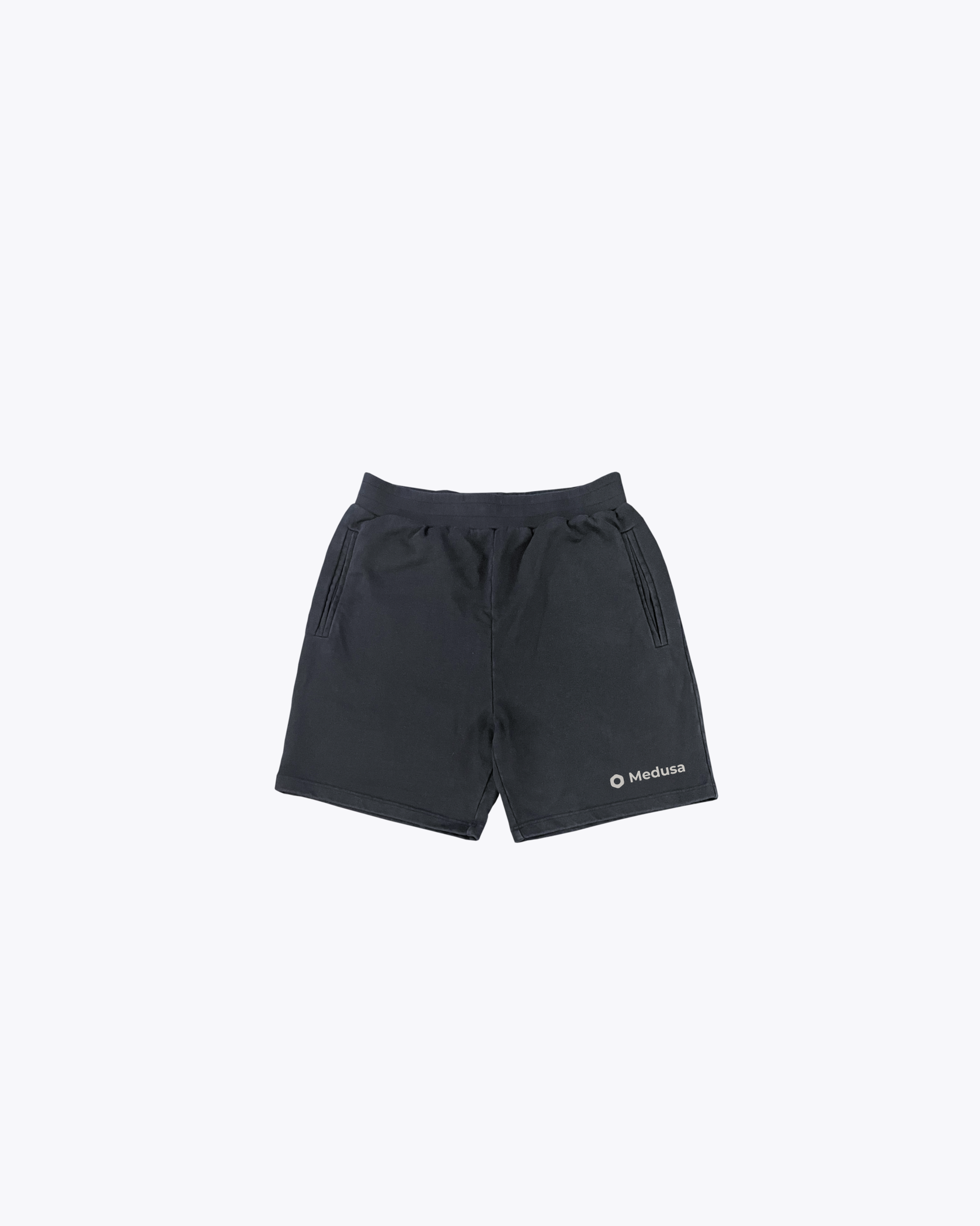 Medusa Shorts
